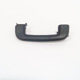 M&acirc;ner plafon dreapta față JAGUAR F-PACE X761 2017 OEM: FK72-31406-ADW 3265716