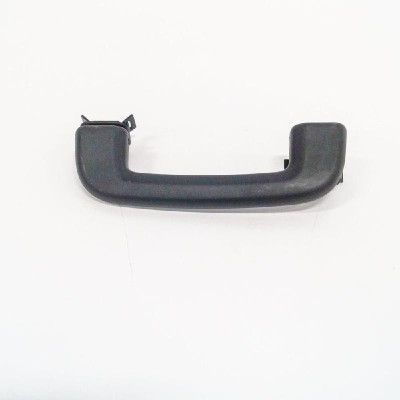 M&amp;acirc;ner plafon dreapta față JAGUAR F-PACE X761 2017 OEM: FK72-31406-ADW 3265716 foto