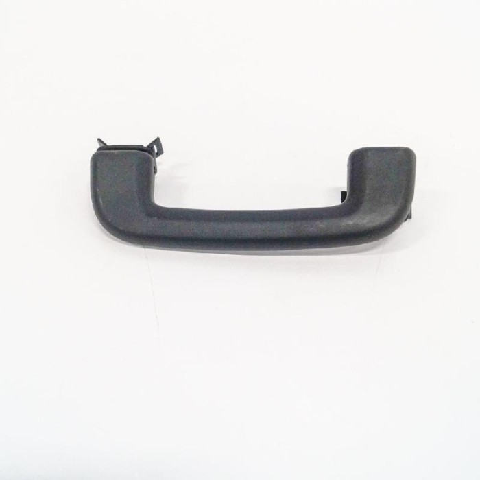 M&acirc;ner plafon dreapta față JAGUAR F-PACE X761 2017 OEM: FK72-31406-ADW 3265716