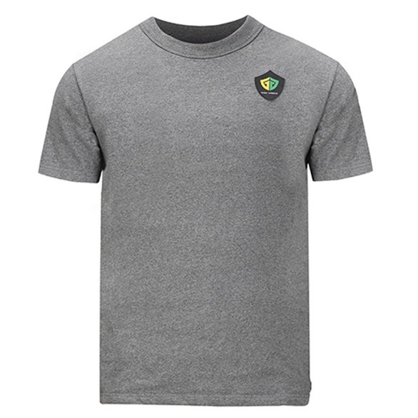 Tricou Protectie Anti-Injunghiere, marime M, Gri