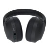 CREATIVE ZEN HYBRID 2, Bluetooth BK WW &quot;51EF1140AA001&quot; (timbru verde 0.8 lei)