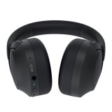 CREATIVE ZEN HYBRID 2, Bluetooth BK WW &quot;51EF1140AA001&quot; (timbru verde 0.8 lei)