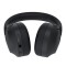 CREATIVE ZEN HYBRID 2, Bluetooth BK WW &quot;51EF1140AA001&quot; (timbru verde 0.8 lei)