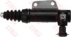 Cilindru receptor ambreiaj FIAT QUBO (225) (2008 - 2016) TRW PJF174