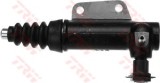 Cilindru receptor ambreiaj ALFA ROMEO 147 (937) (2000 - 2010) TRW PJF174