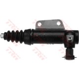 Cilindru receptor ambreiaj FIAT IDEA (350) (2003 - 2016) TRW PJF174