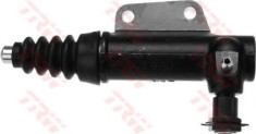 Cilindru receptor ambreiaj FIAT ALBEA (178) (1996 - 2009) TRW PJF174