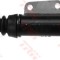 Cilindru receptor ambreiaj FIAT PUNTO (188) (1999 - 2016) TRW PJF174
