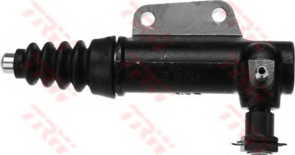 Cilindru receptor ambreiaj FIAT STILO Multi Wagon (192) (2003 - 2008) TRW PJF174