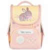 GHIOZDAN NEECHIPAT NATURE QUEST MOTIV BOWS AND BUNNY, Herlitz