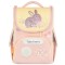GHIOZDAN NEECHIPAT NATURE QUEST MOTIV BOWS AND BUNNY