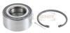 SNR R173.27 Set rulment roata
