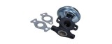 Supapa EGR HYUNDAI SANTA F&Eacute; I (SM) (2000 - 2006) MAXGEAR 27-4064