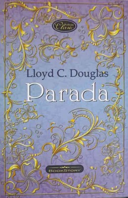 PARADA-LLOYD C. DOUGLAS-250741 foto