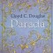 PARADA-LLOYD C. DOUGLAS-250740