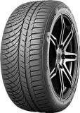 Anvelope Kumho WinterCraft WP72 245/50R19 105V Iarna