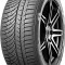 Anvelope Kumho WinterCraft WP72 245/35R19 93W Iarna