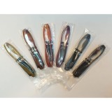 Slim Folding Reading Glasses