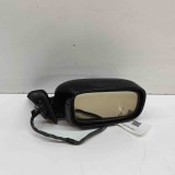 Oglinda laterală dreapta LEXUS GS JZS160_, UZS161_, UZS160_ 1997 OEM: 87910-3A200-C0