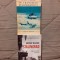 STALINGRAD/IN TRANSEELE STALINGRADULUI-ANTONY BEEVOR/VICTOR NEKRASOV (2 VOL)