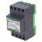 Transformator alimentare 20VA 230V AC