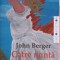 CATRE NUNTA-JOHN BERGER-325258