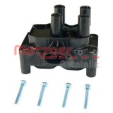 Bobina inductie MAZDA TRIBUTE (EP) (2000 - 2008) METZGER 0880172