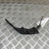 Suport bara de protecție st&acirc;nga spate TOYOTA RAV 4 V A5, H5 2019 OEM: 52563-42050 31985192