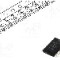 Circuit integrat, buffer, declansator linie, inversor, {{Tehnologie}}, SMD, NEXPERIA - 74HCT540D,653