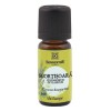 Tester ulei es. scortisoara 10ml sonnentor