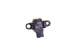 Senzor de impact dreapta față INFINITI Q50 2018 OEM: 98836-1MA0A 17200910