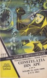 Colectia Stiinta Si Tehnica Povestiri SF 1962 Romana Brosata 32 Pagini Buna 13x20 cm Buna