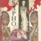 Sapho - Alphonse Daudet