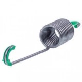 Arc Original Masina Spalat Electrolux - Compatibil Diverse Modele