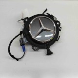 &Icirc;ncuietoare haion MERCEDES-BENZ CLA Coupe C118 2024 OEM: A0997504500 28999881