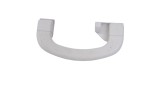 M&acirc;ner plafon dreapta spate FIAT 500L 351_, 352_ 2014 | 22832956