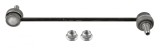 LEMF&Ouml;RDER 43650 01 Brat/bieleta suspensie, stabilizator