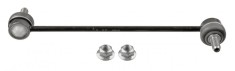 LEMF&Ouml;RDER 43650 01 Brat/bieleta suspensie, stabilizator