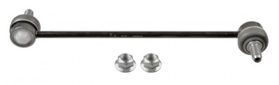 LEMF&amp;Ouml;RDER 43650 01 Brat/bieleta suspensie, stabilizator foto