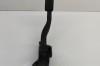 Pedala de accelerație LAND ROVER RANGE ROVER VELAR L560 2018 OEM: HK83-9F836-CB | 27525168