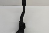 LAND ROVER RANGE ROVER VELAR L560 2018 OEM: HK83-9F836-CB SKU: 27525168