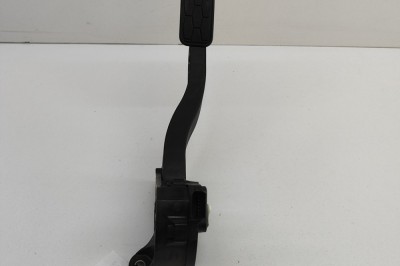 Pedala de accelerație LAND ROVER RANGE ROVER VELAR L560 2018 OEM: HK83-9F836-CB | 27525168 foto