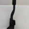 Pedala de accelerație LAND ROVER RANGE ROVER VELAR L560 2018 OEM: HK83-9F836-CB | 27525168