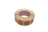 Rola buline IPSC 20 mm Range Solutions