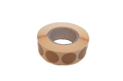Rola buline IPSC 20 mm Range Solutions foto