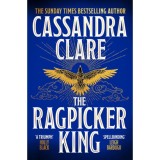 The Ragpicker King - Cassandra Clare