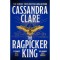 The Ragpicker King - Cassandra Clare