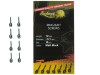Surub Select Baits Ring Bait Screws 12mm/3.1mm