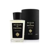 Cumpara ieftin Apa de parfum Acqua di Parma Osmanthus, 180 ml, unisex