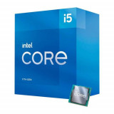 Procesor Intel Rocket Lake, Core i5-11400 2.6GHz 12MB, LGA 1200, 65W (Box)